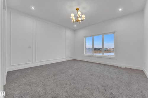 230 Linden Loop, Leduc, AB - Indoor Photo Showing Other Room