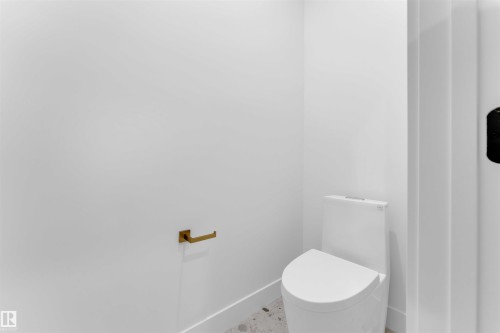 230 Linden Loop, Leduc, AB - Indoor Photo Showing Bathroom