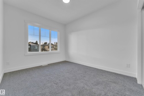 230 Linden Loop, Leduc, AB - Indoor Photo Showing Other Room