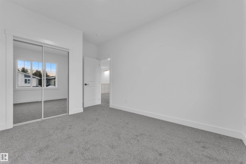 230 Linden Loop, Leduc, AB - Indoor Photo Showing Other Room
