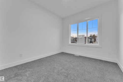 230 Linden Loop, Leduc, AB - Indoor Photo Showing Other Room