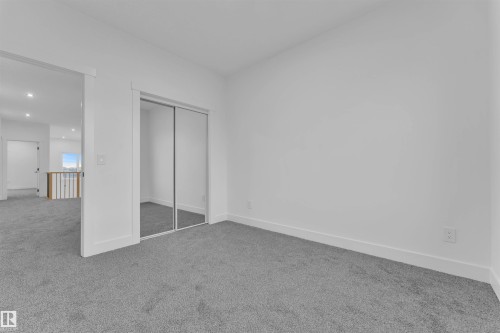 230 Linden Loop, Leduc, AB - Indoor Photo Showing Other Room