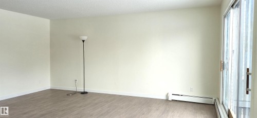 201 11907 81 Street, Edmonton, AB - Indoor Photo Showing Other Room