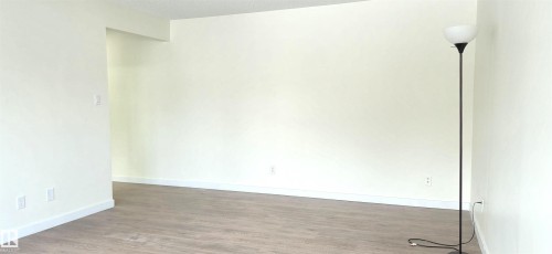 201 11907 81 Street, Edmonton, AB - Indoor Photo Showing Other Room
