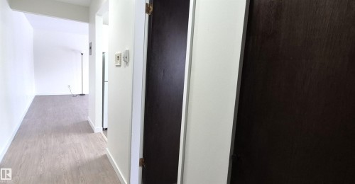 201 11907 81 Street, Edmonton, AB - Indoor Photo Showing Other Room