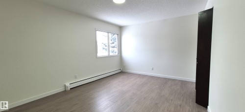 201 11907 81 Street, Edmonton, AB - Indoor Photo Showing Other Room