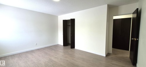 201 11907 81 Street, Edmonton, AB - Indoor Photo Showing Other Room