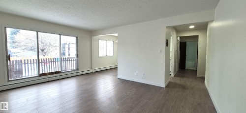201 11907 81 Street, Edmonton, AB - Indoor Photo Showing Other Room