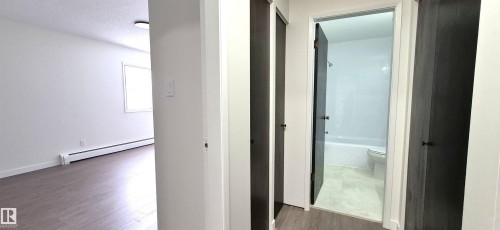 201 11907 81 Street, Edmonton, AB - Indoor Photo Showing Other Room