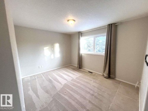 12 303 Leger Way, Edmonton, AB - Indoor Photo Showing Other Room