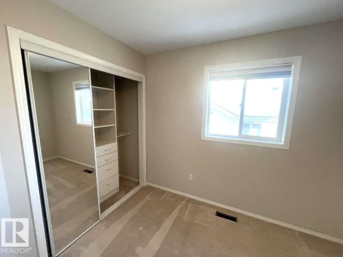 12 303 Leger Way, Edmonton, AB - Indoor Photo Showing Other Room
