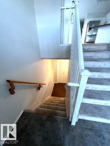 12 303 Leger Way, Edmonton, AB - Indoor Photo Showing Other Room