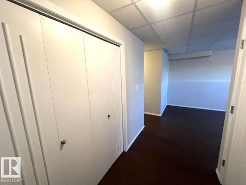 12 303 Leger Way, Edmonton, AB - Indoor Photo Showing Other Room