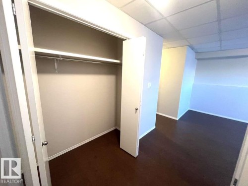 12 303 Leger Way, Edmonton, AB - Indoor