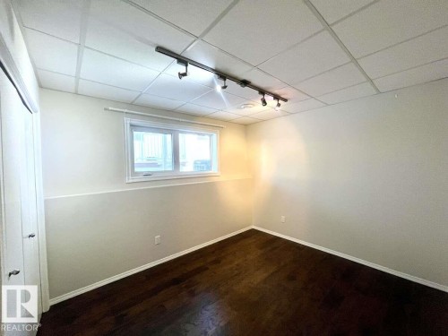 12 303 Leger Way, Edmonton, AB - Indoor Photo Showing Other Room