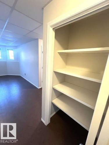 12 303 Leger Way, Edmonton, AB - Indoor