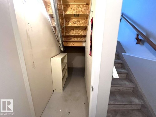 12 303 Leger Way, Edmonton, AB - Indoor Photo Showing Other Room