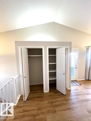 12 303 Leger Way, Edmonton, AB - Indoor Photo Showing Other Room