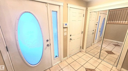 16432 88 Street, Edmonton, AB - Indoor Photo Showing Other Room