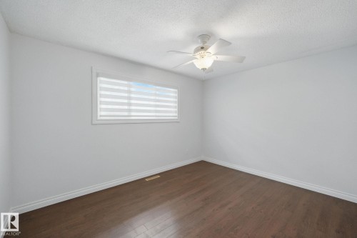 13316 136 Avenue, Edmonton, AB - Indoor Photo Showing Other Room