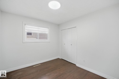 13316 136 Avenue, Edmonton, AB - Indoor Photo Showing Other Room
