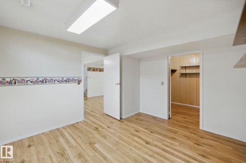 13316 136 Avenue, Edmonton, AB - Indoor Photo Showing Other Room