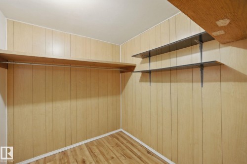13316 136 Avenue, Edmonton, AB - Indoor Photo Showing Other Room