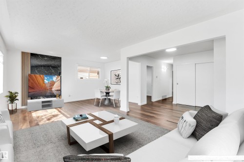 13316 136 Avenue  Edmonton, AB T5L 4B3