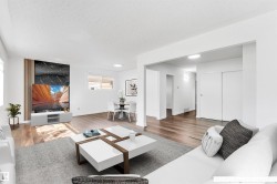 13316 136 Avenue  Edmonton, AB T5L 4B3