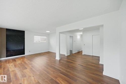 13316 136 Avenue, Edmonton, AB - Indoor