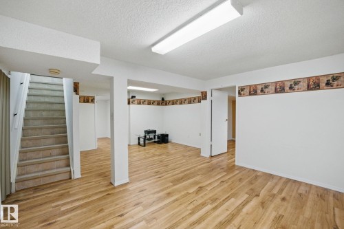 13316 136 Avenue, Edmonton, AB - Indoor Photo Showing Other Room