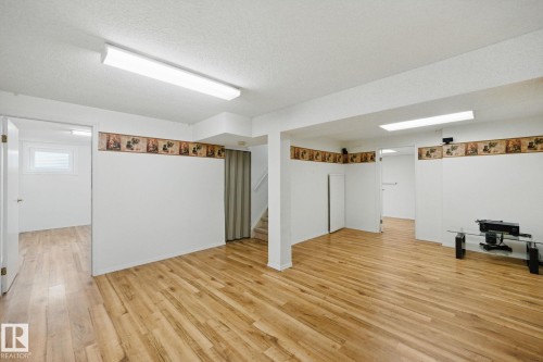 13316 136 Avenue, Edmonton, AB - Indoor