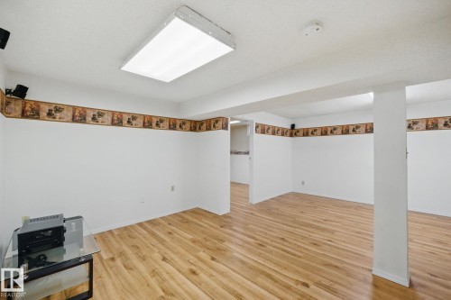 13316 136 Avenue, Edmonton, AB - Indoor Photo Showing Other Room