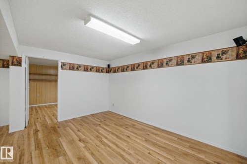 13316 136 Avenue, Edmonton, AB - Indoor Photo Showing Other Room