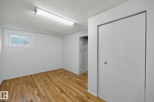 13316 136 Avenue, Edmonton, AB - Indoor Photo Showing Other Room