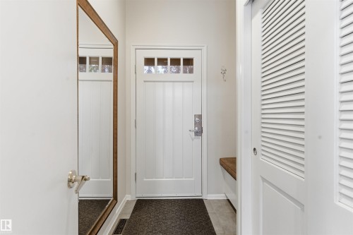 10615 134 Street, Edmonton, AB - Indoor Photo Showing Other Room