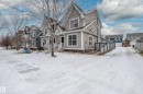 7125 21 Avenue, Edmonton, AB  - Outdoor With Facade 