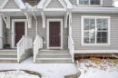 7125 21 Avenue, Edmonton, AB  - Outdoor With Facade 