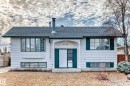 9216 68 Street, Edmonton, AB  - Outdoor 