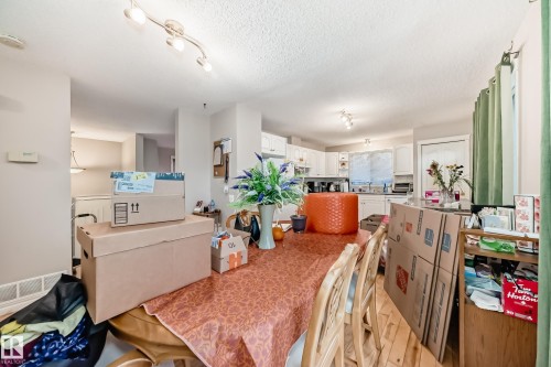 9216 68 Street, Edmonton, AB - Indoor