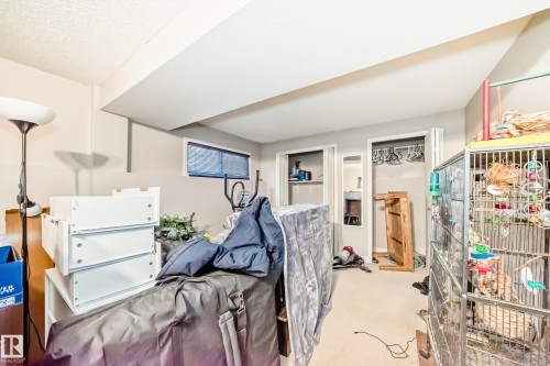 9216 68 Street, Edmonton, AB - Indoor