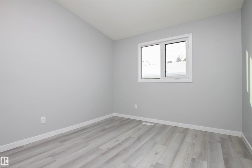 18616 66 Avenue, Edmonton, AB - Indoor Photo Showing Other Room