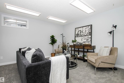 18616 66 Avenue, Edmonton, AB - Indoor