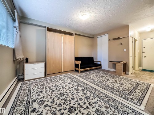 3 8406 104 Street, Edmonton, AB - Indoor Photo Showing Other Room