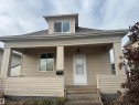 11544 95 Street, Edmonton, AB  - Outdoor 