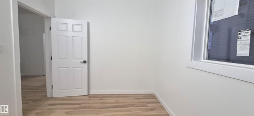 11544 95 Street, Edmonton, AB - Indoor Photo Showing Other Room