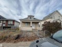 11544 95 Street, Edmonton, AB  - Outdoor 