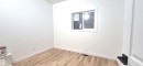 11544 95 Street, Edmonton, AB  - Indoor Photo Showing Other Room 