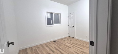 11544 95 Street, Edmonton, AB - Indoor Photo Showing Other Room