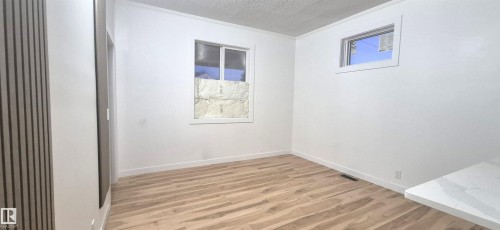 11544 95 Street, Edmonton, AB - Indoor Photo Showing Other Room